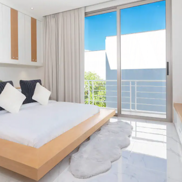 Property image - gallery 29