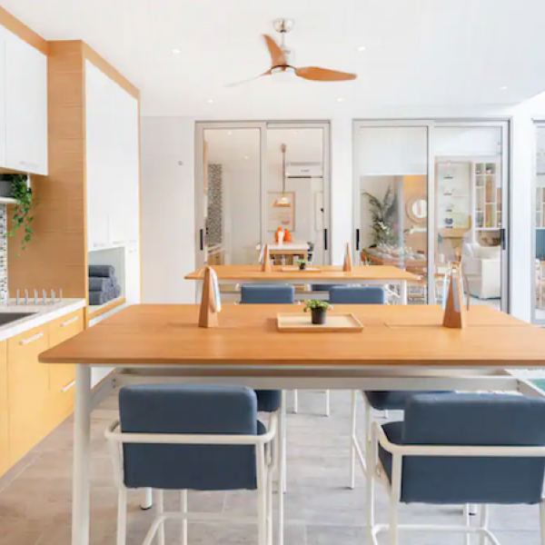 Property image - gallery 23