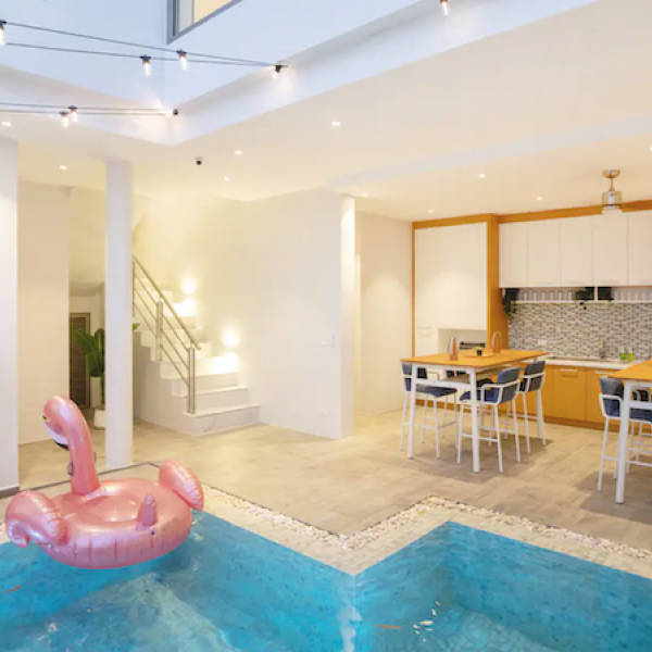 Property image - gallery 35