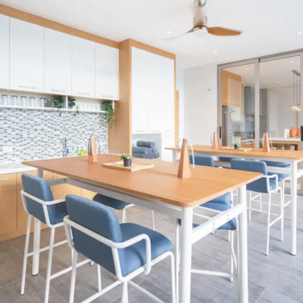 Property image - gallery 27