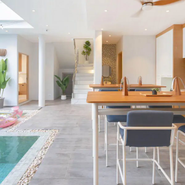 Property image - gallery 39