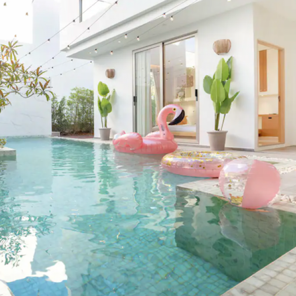 Property image - gallery 13