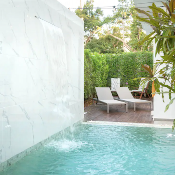 Property image - gallery 9