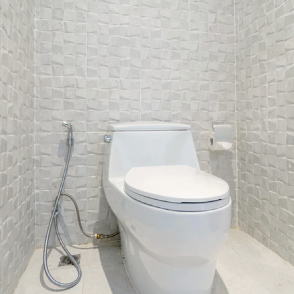 Property image - gallery 44