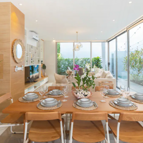 Property image - gallery 21