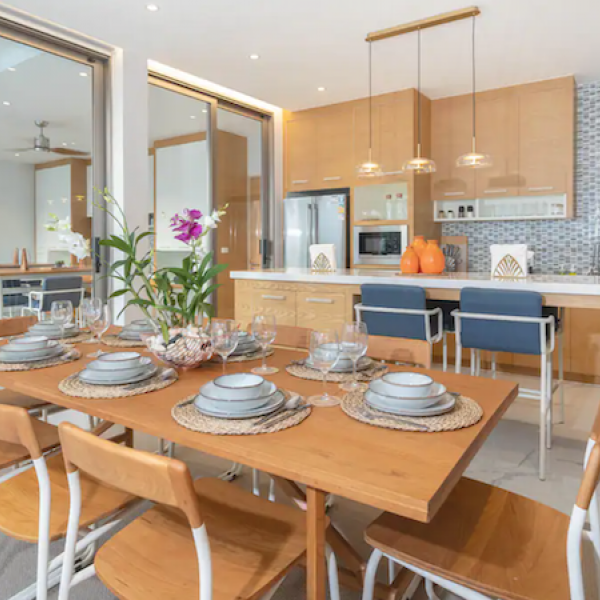 Property image - gallery 31