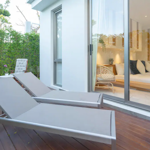 Property image - gallery 41