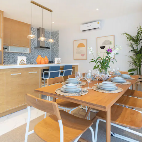 Property image - gallery 45