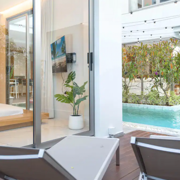 Property image - gallery 40