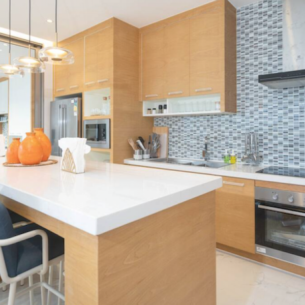 Property image - gallery 33