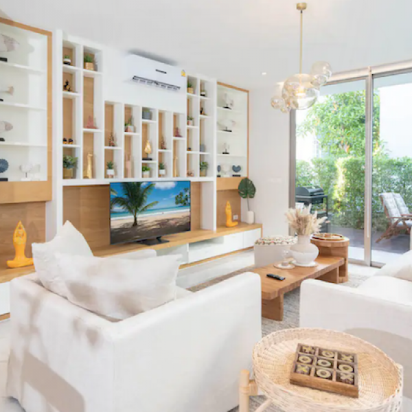 Property image - gallery 19