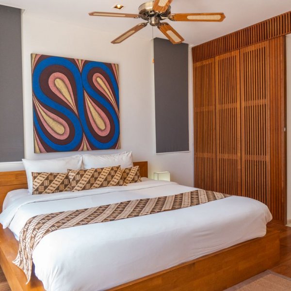 Property image - gallery 11