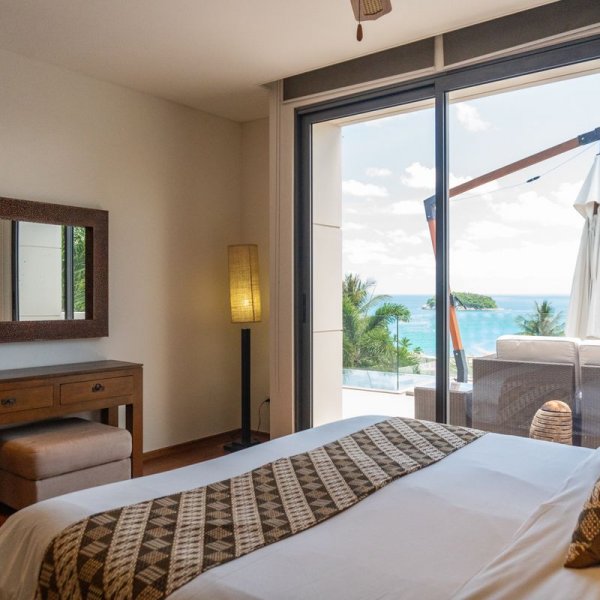 Property image - gallery 13