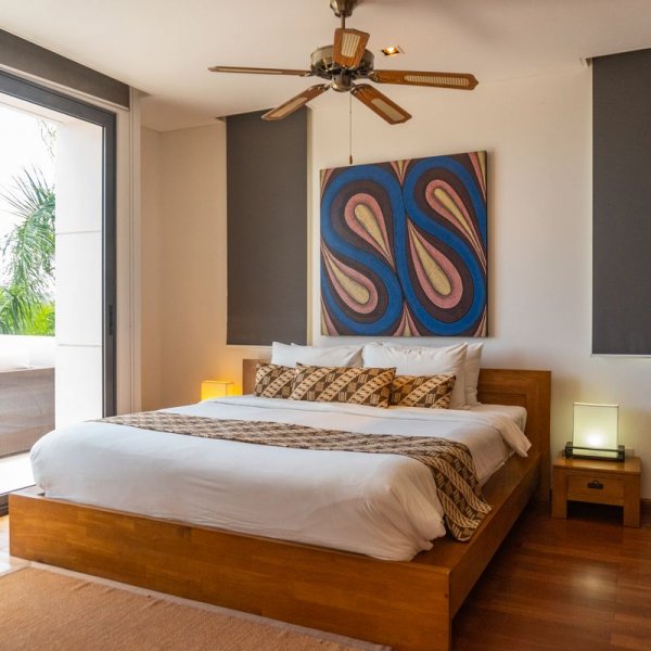 Property image - gallery 12