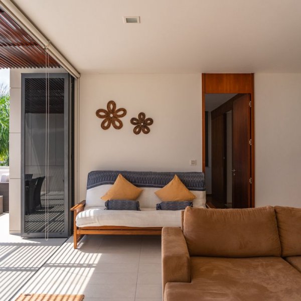 Property image - gallery 10