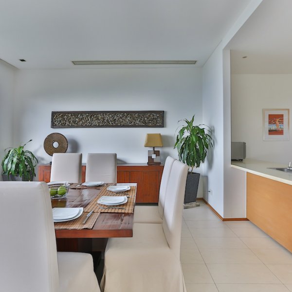 Property image - gallery 11