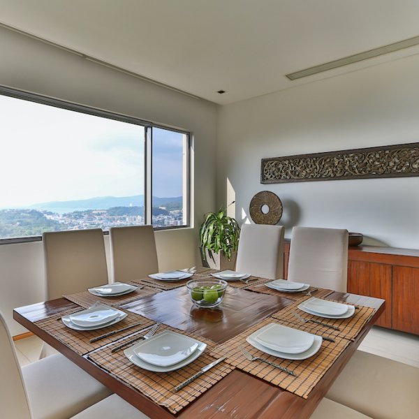 Property image - gallery 12