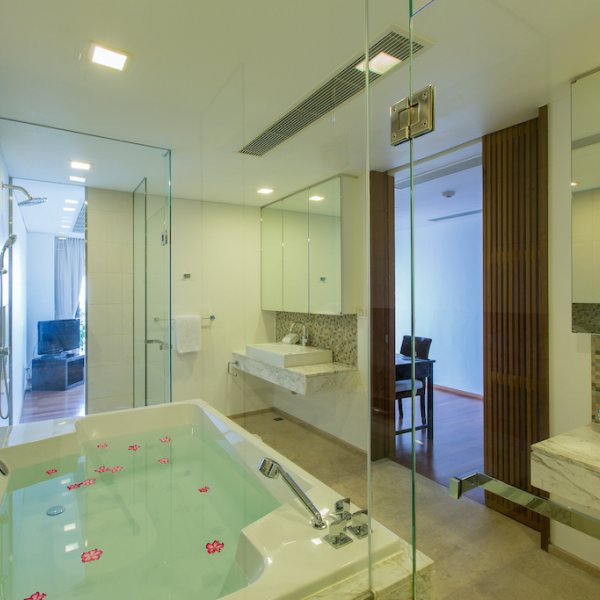 Property image - gallery 9