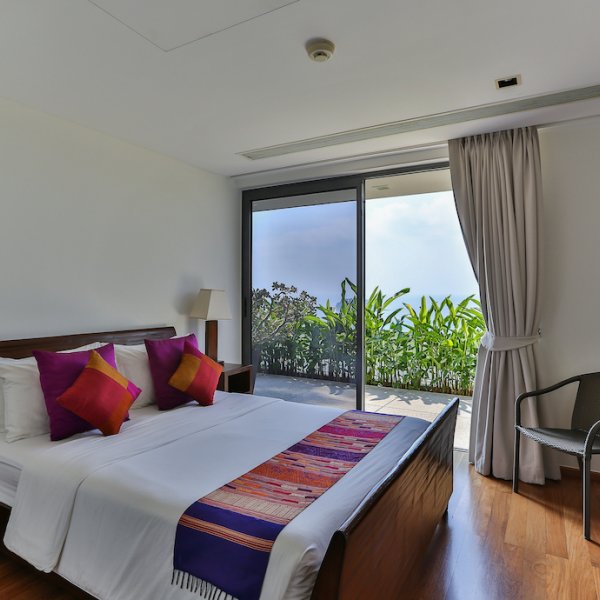 Property image - gallery 8