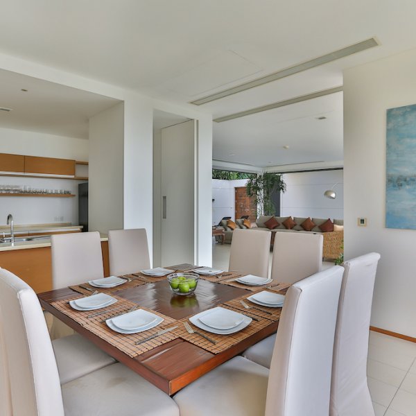 Property image - gallery 13