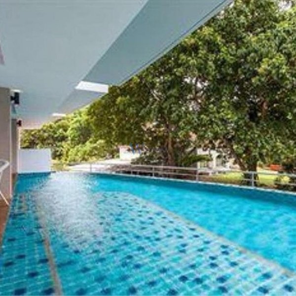 Property image - photo 2