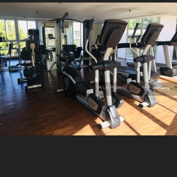 Property image - gallery 11