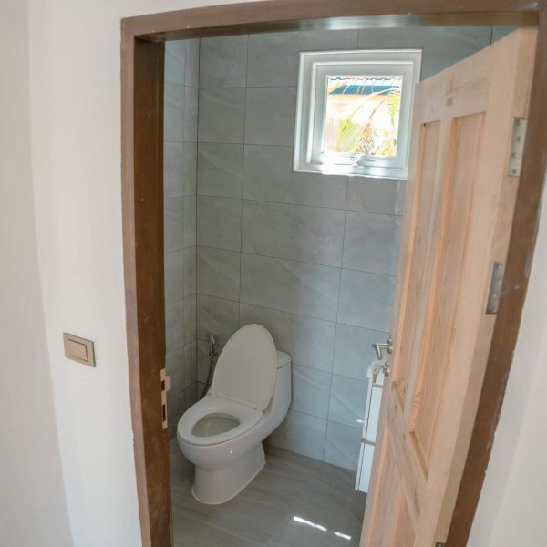 Property image - gallery 21