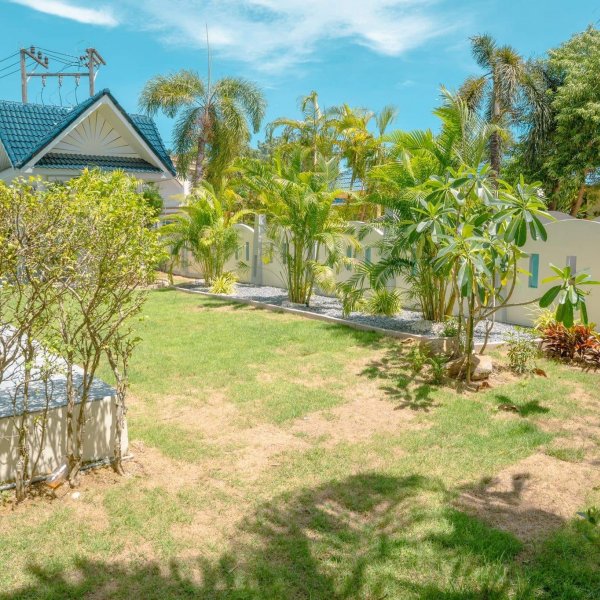 Property image - gallery 12