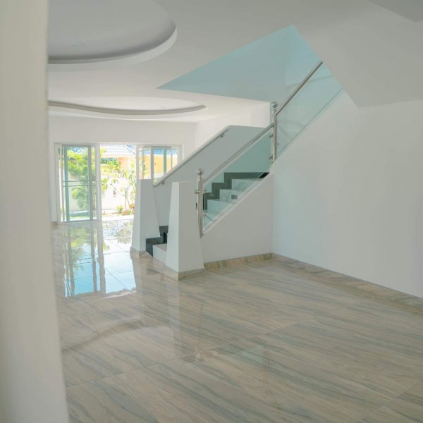 Property image - gallery 15