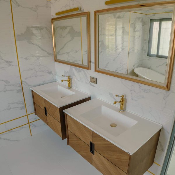 Property image - gallery 24