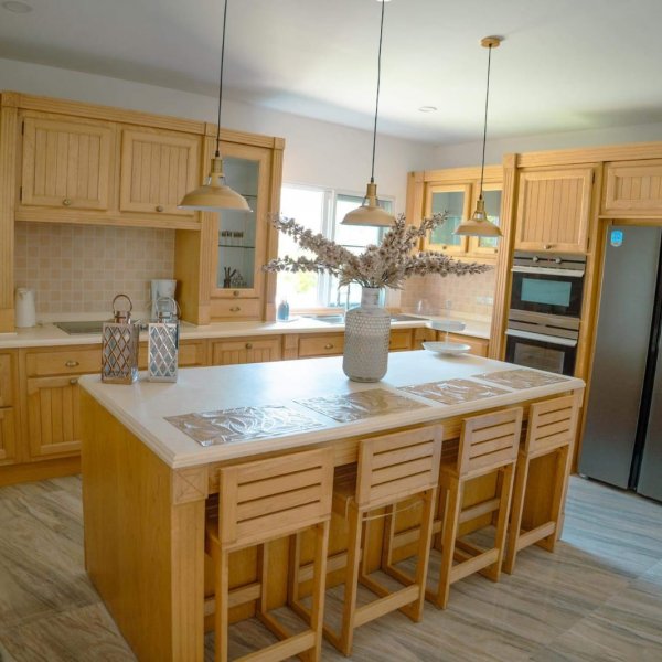 Property image - gallery 20