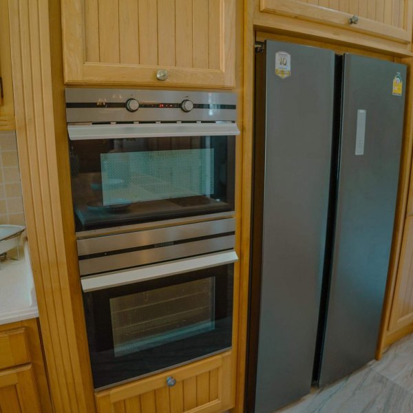 Property image - gallery 19