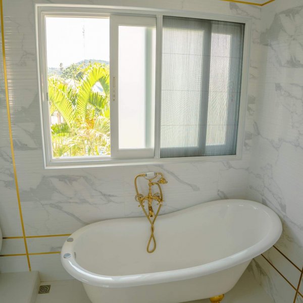 Property image - gallery 25