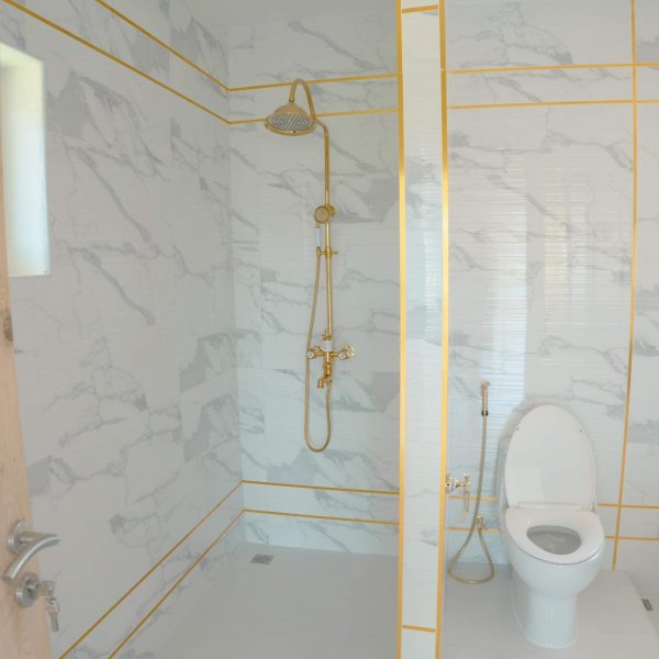 Property image - gallery 28