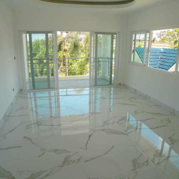 Property image - gallery 26