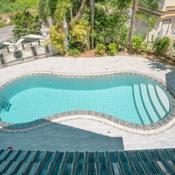 Property image - gallery 7