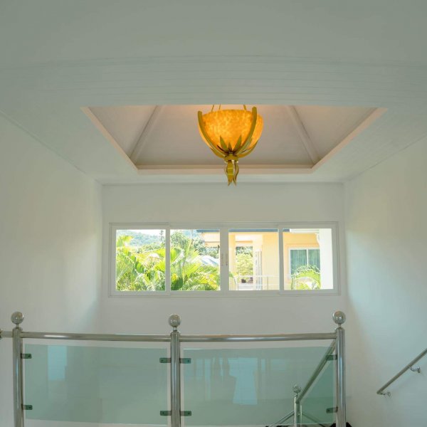 Property image - gallery 35