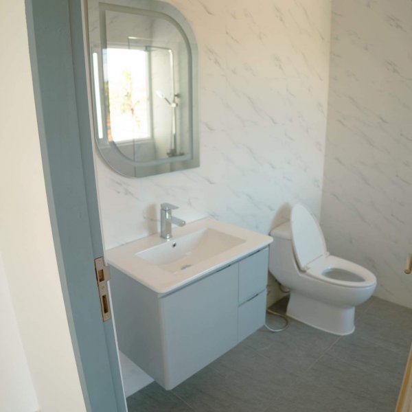 Property image - gallery 31