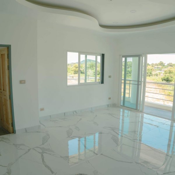 Property image - gallery 33