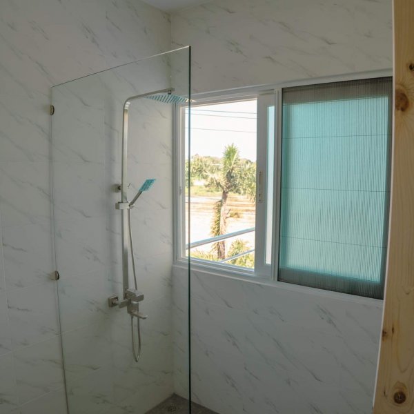 Property image - gallery 49