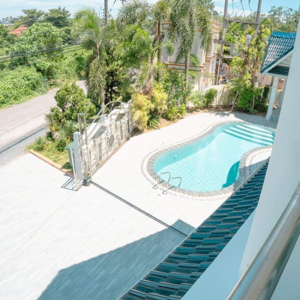 Property image - gallery 10