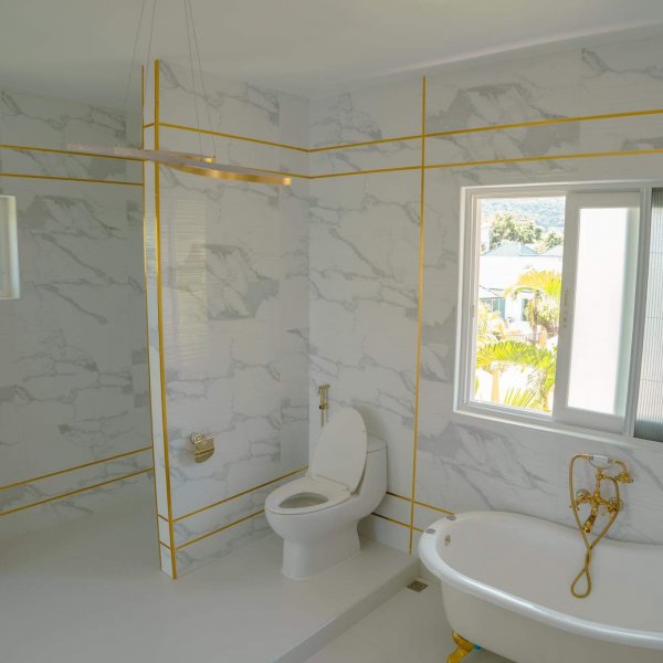 Property image - gallery 44