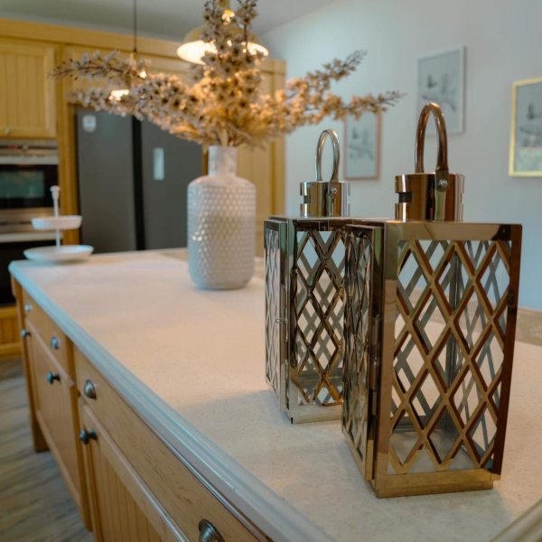 Property image - gallery 18