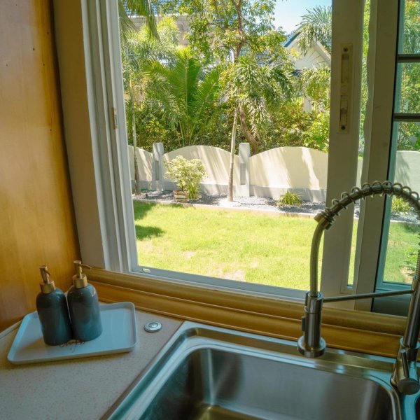 Property image - gallery 57