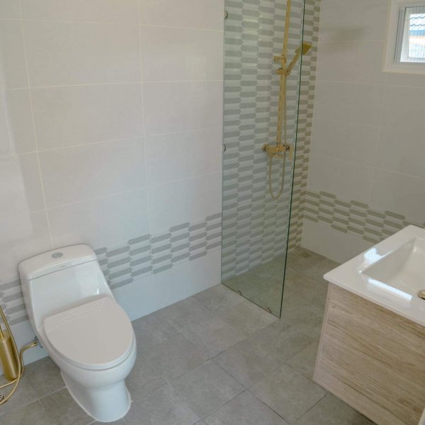 Property image - gallery 50