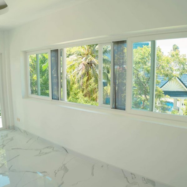 Property image - gallery 51