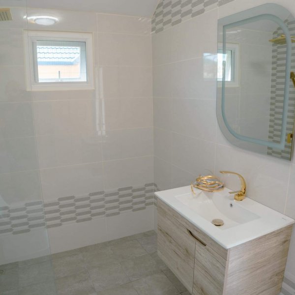 Property image - gallery 55