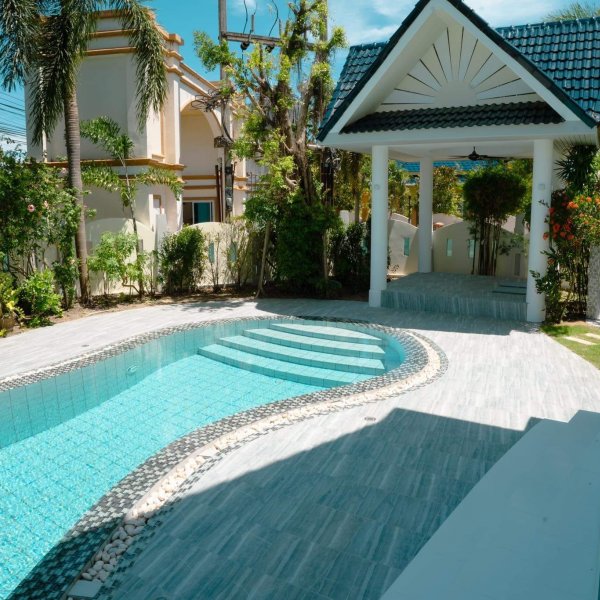 Property image - gallery 56