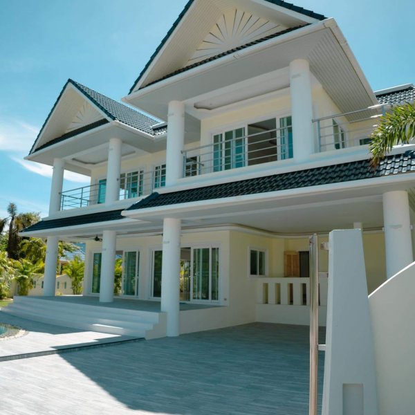 Property image - gallery 59