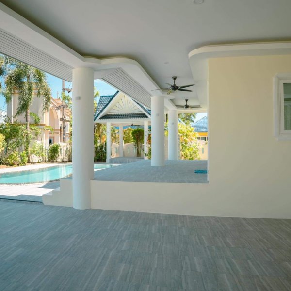 Property image - gallery 62